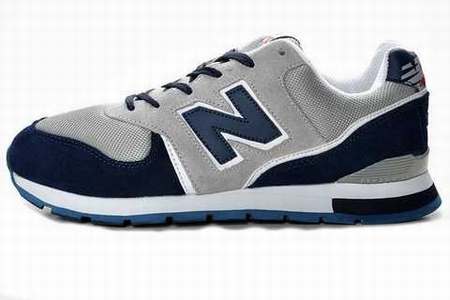 new balance femme large new balance femme large